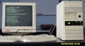 386sx_full 386sx_full