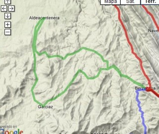 ruta-montes-villuerca[1]