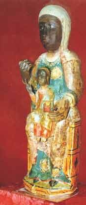 gua-virgen-talla-r[1]