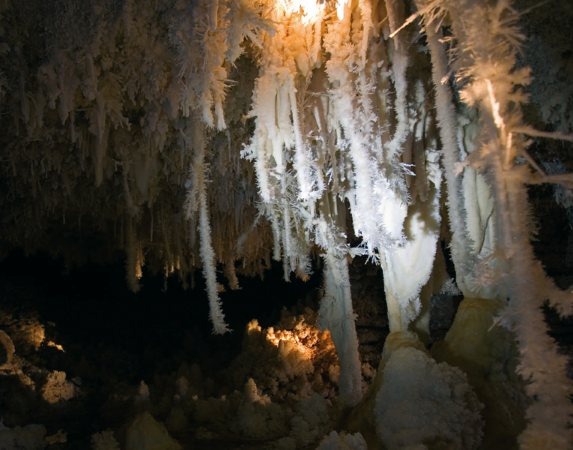 cuevas_castanar-6[1]