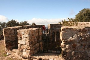 ruta-castro-celada%20138[1]