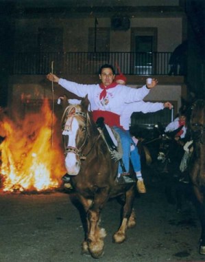 san_anton06 san_anton06