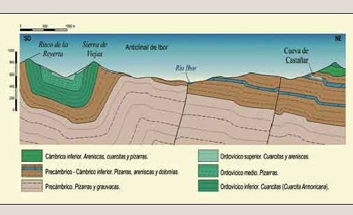 Sin%20t%C3%ADtulo-2[1]