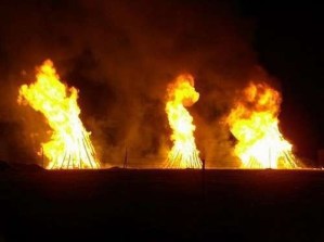 wwwsierrasanpredrobaldioscom[1]