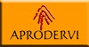 LINK-APRODERVI[1]