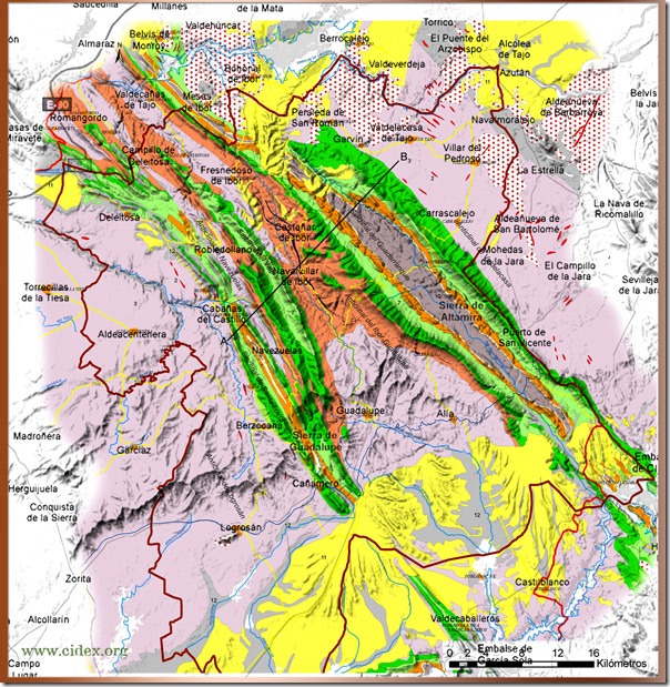 0Mapa_Geologico_geoparque