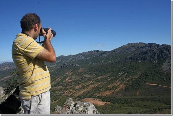 IMG_6939[1]_thumb[1]