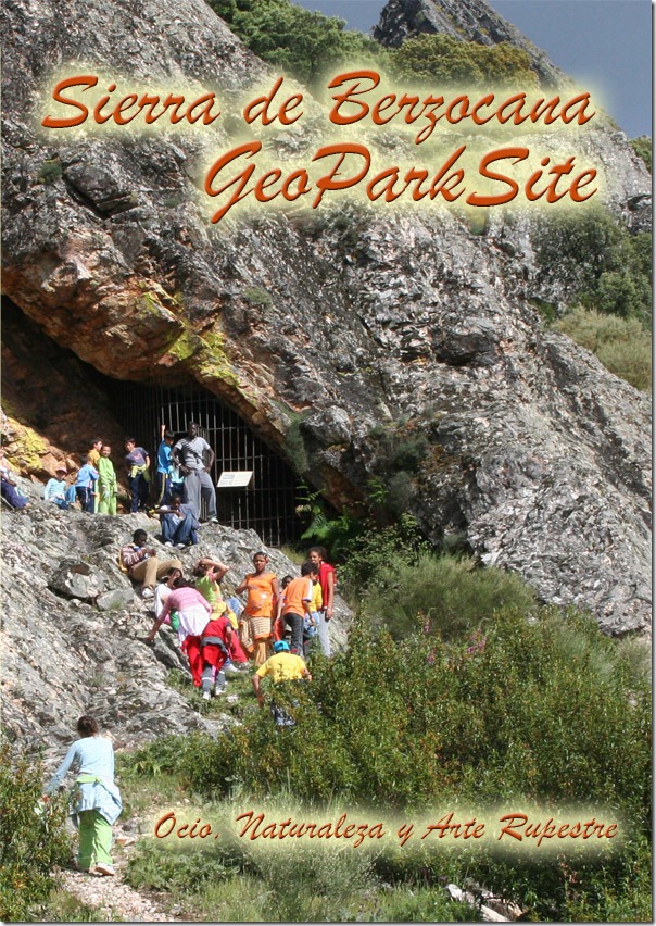 parque-naturaleza-sierra00