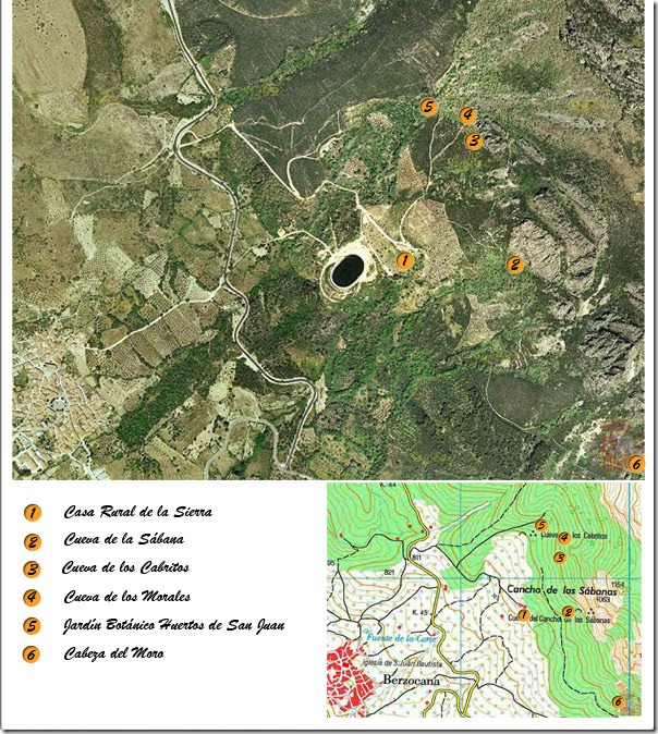 parque-naturaleza-sierra05