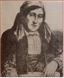 Bandoleros 2 (206x252)