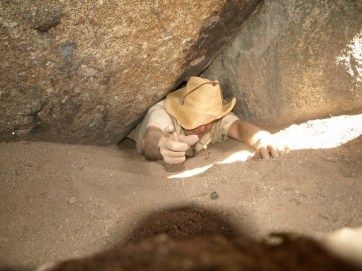 ??????????????????????