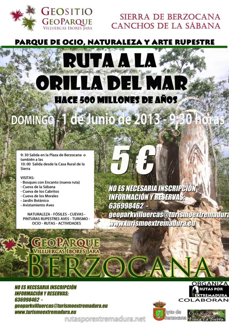 berzocana-orilla-mar-www