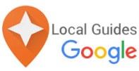 local-guides-google copia