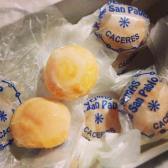 11821058_468837903296967_1394291138_n