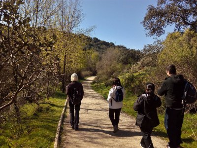 IMG_20160313_112145-(1200x9