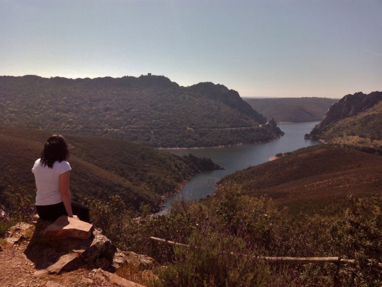 IMG_20160313_124405-(1200x9