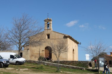 IMG_0884 (1500x1000)