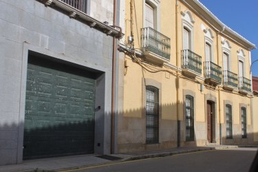 IMG_3018-(1500x1000)