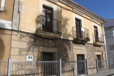 IMG_3020-(1500x1000)