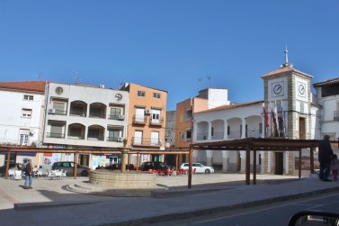 IMG_3022-(1500x1000)