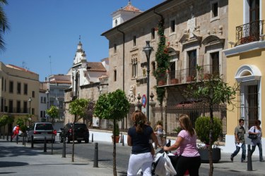 IMG_3865-(1500x1000)