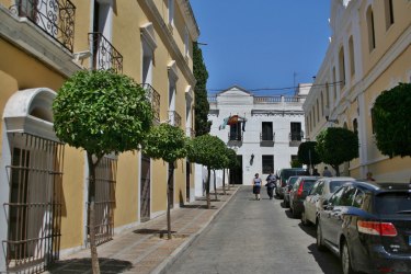 IMG_3866-(1500x1000)