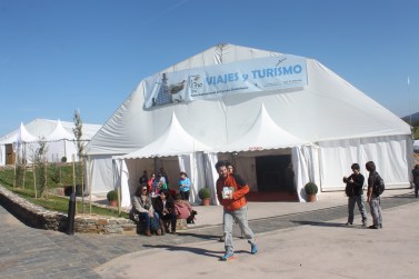 IMG_4082 (1500x1000)