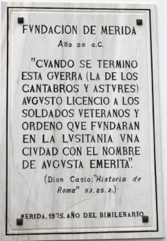 IMG_4593-(1040x1500)