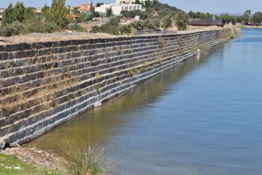 IMG_8655-(1500x1000)