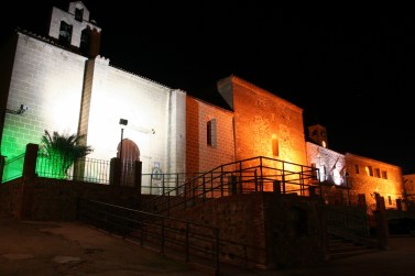 IMG_9422 (1500x1000)