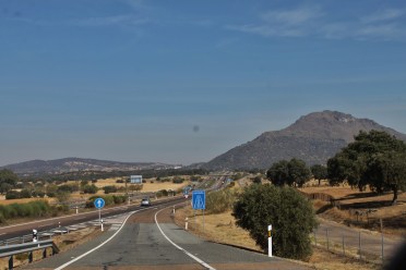 IMG_6365 (1500x1000).jpg