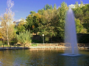 parque-principe-1067x800