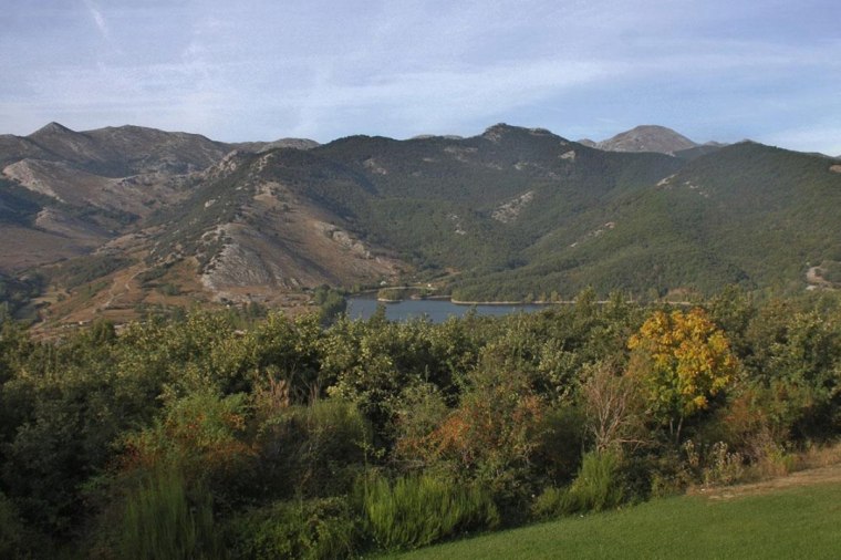 42197985_10155453318906364_3944118435566321664_o