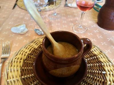 42210824_10155453424446364_9103743582614847488_n