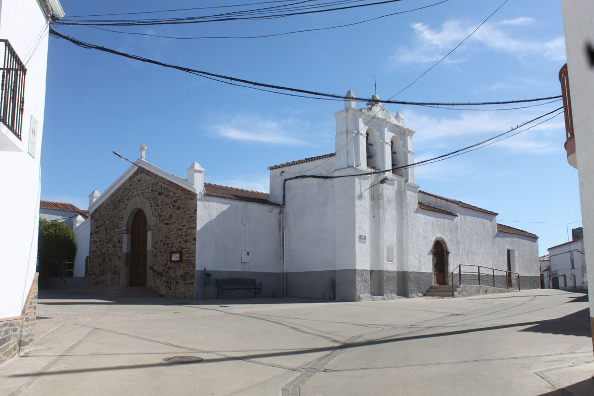 20190806-ruta-paseo-por-torrecillas-de-la-tiesa-pueblos-de-trujillo